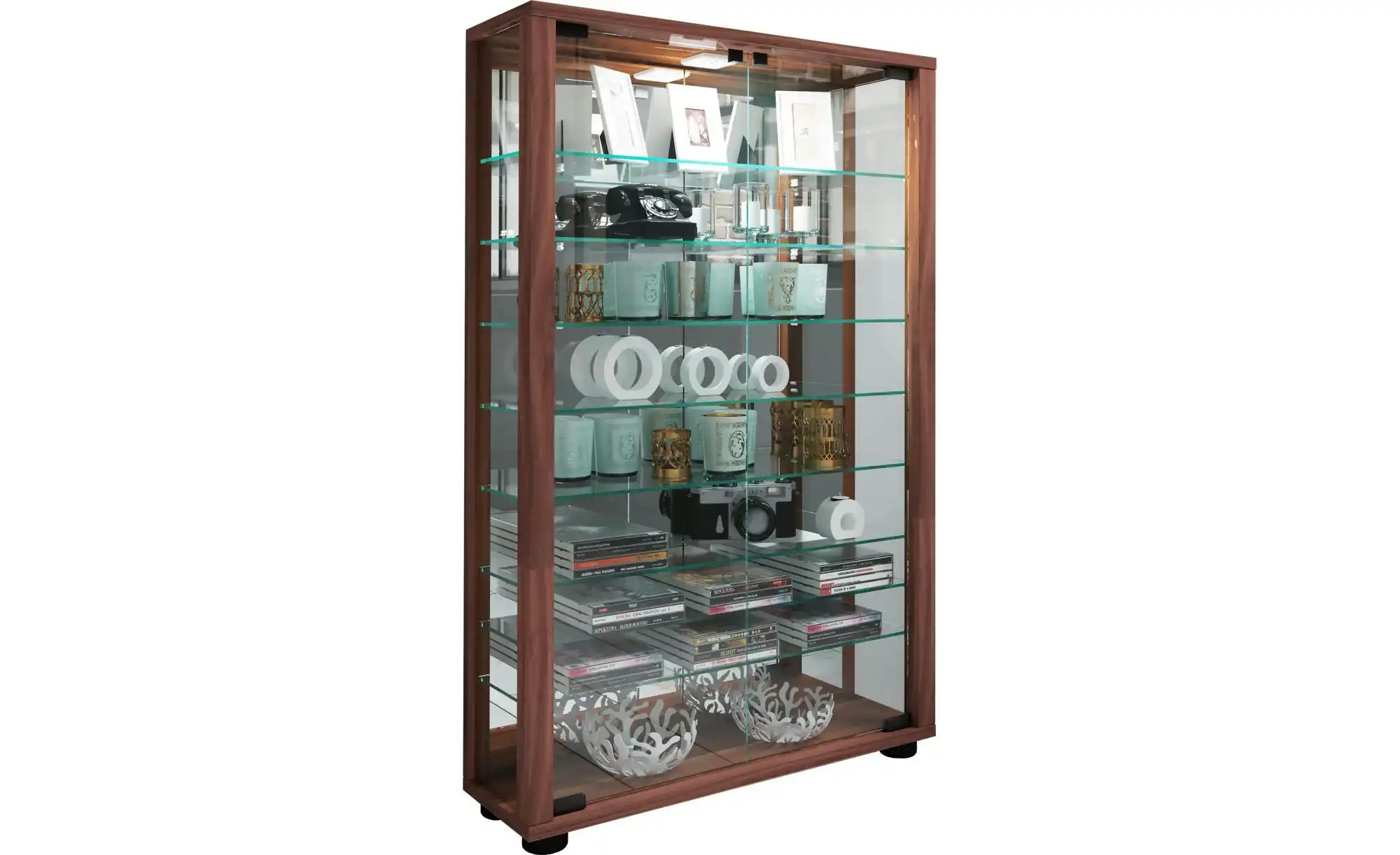 Vitrine
