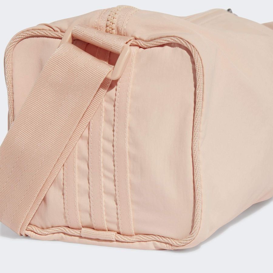 Adidas Original Mini sac Duffle