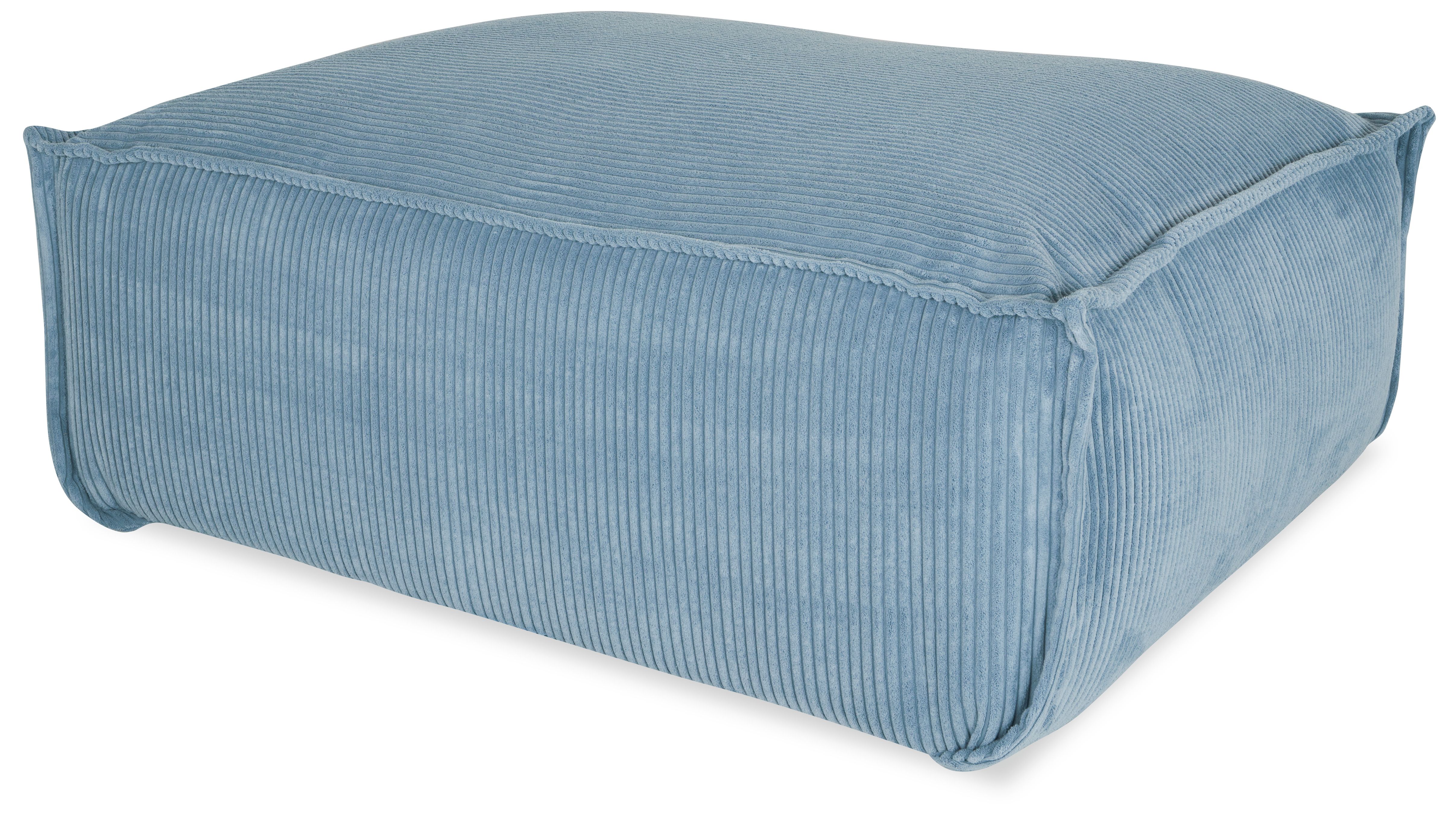 Hocker Candy