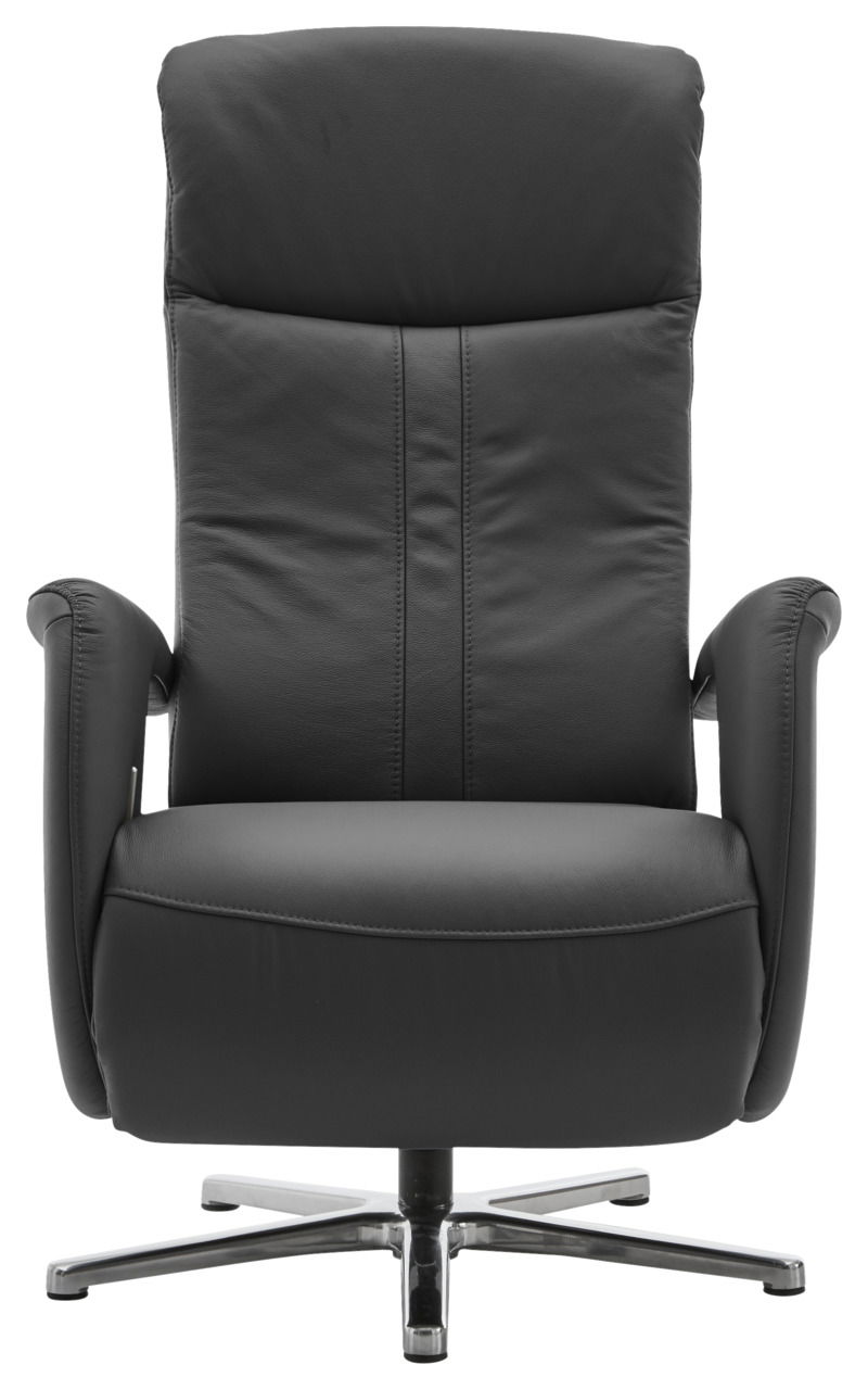 Beldomo Speed Relaxsessel NORIS L