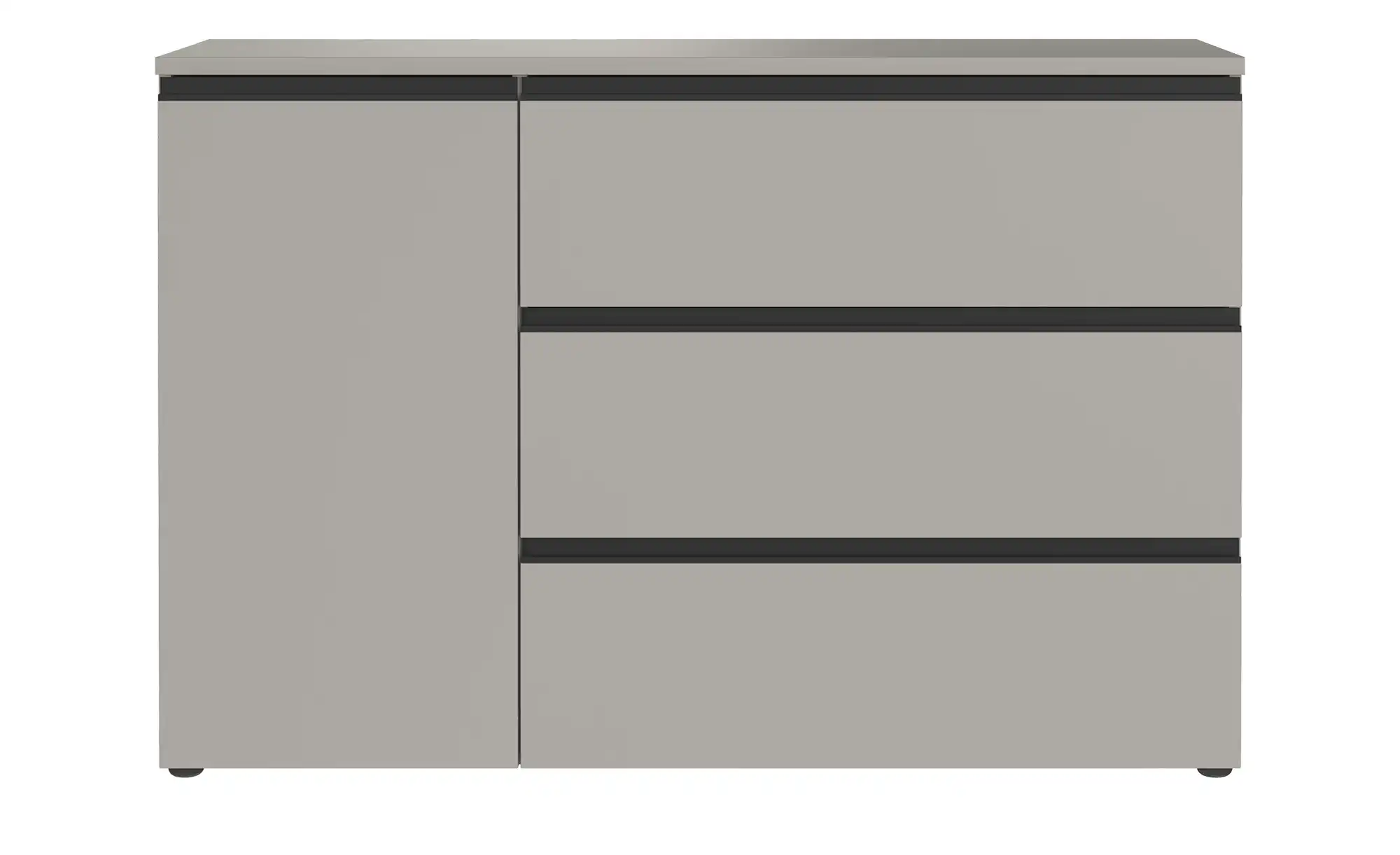 uno Sideboard Beta