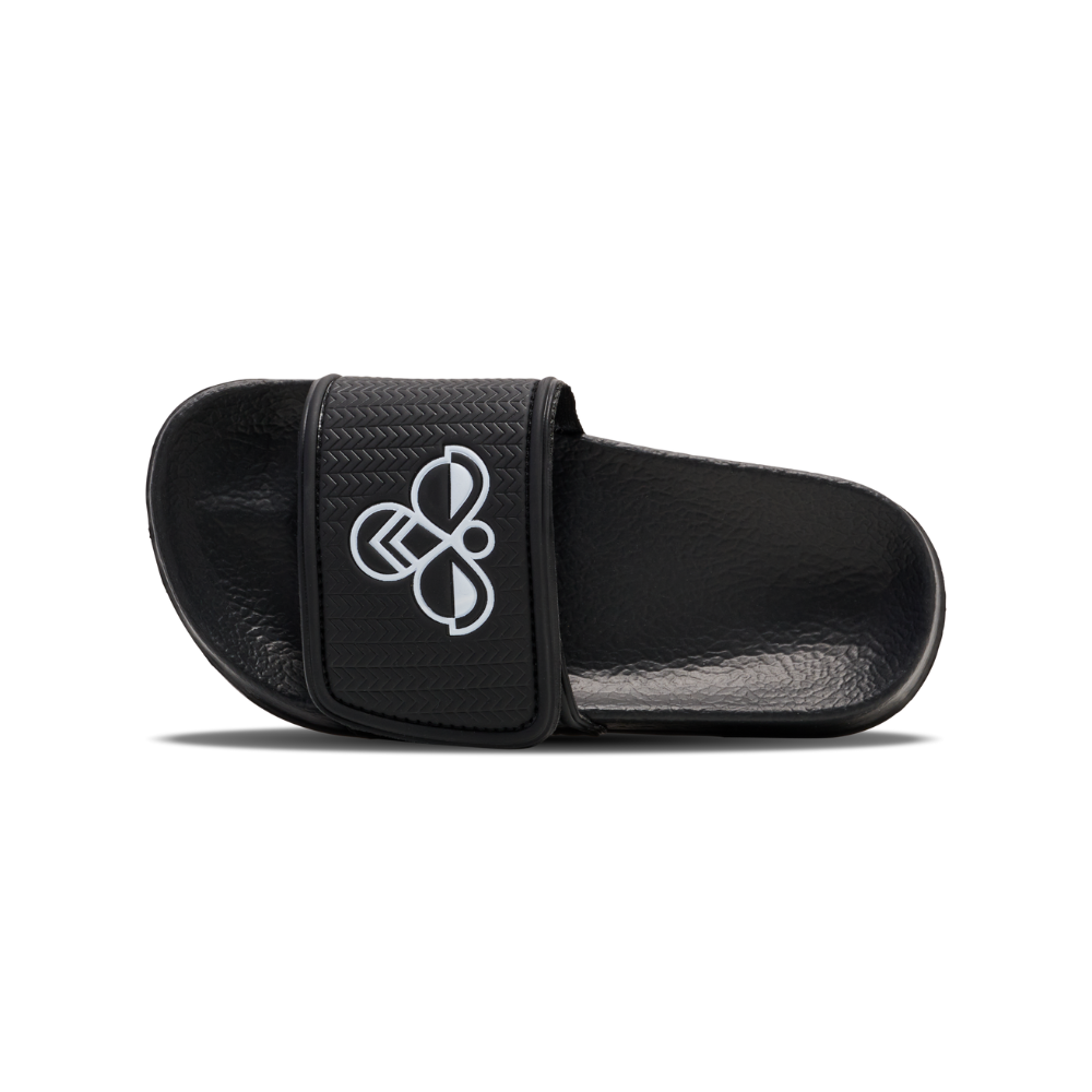 Hummel Badesandal VC JR