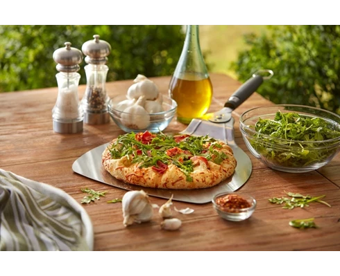 Weber Pizza Paddle