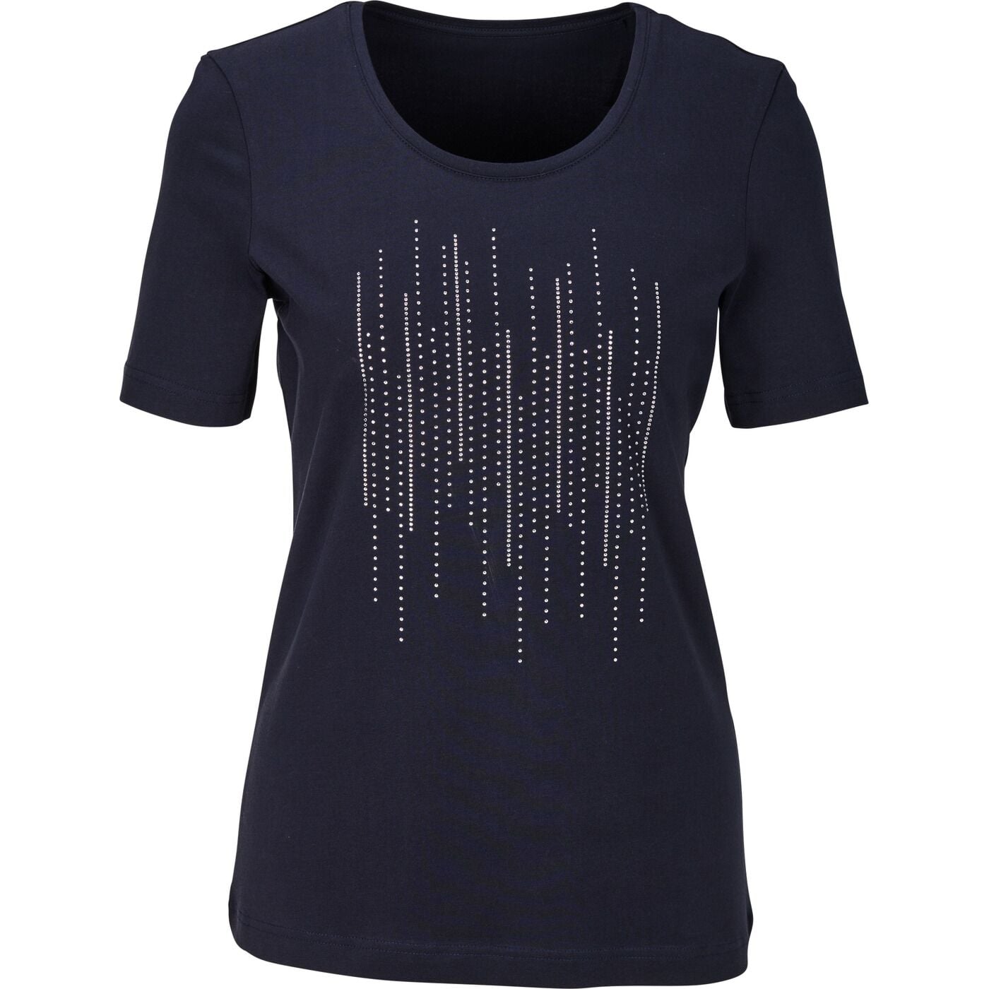 ClarinaT-Shirt «Alena»