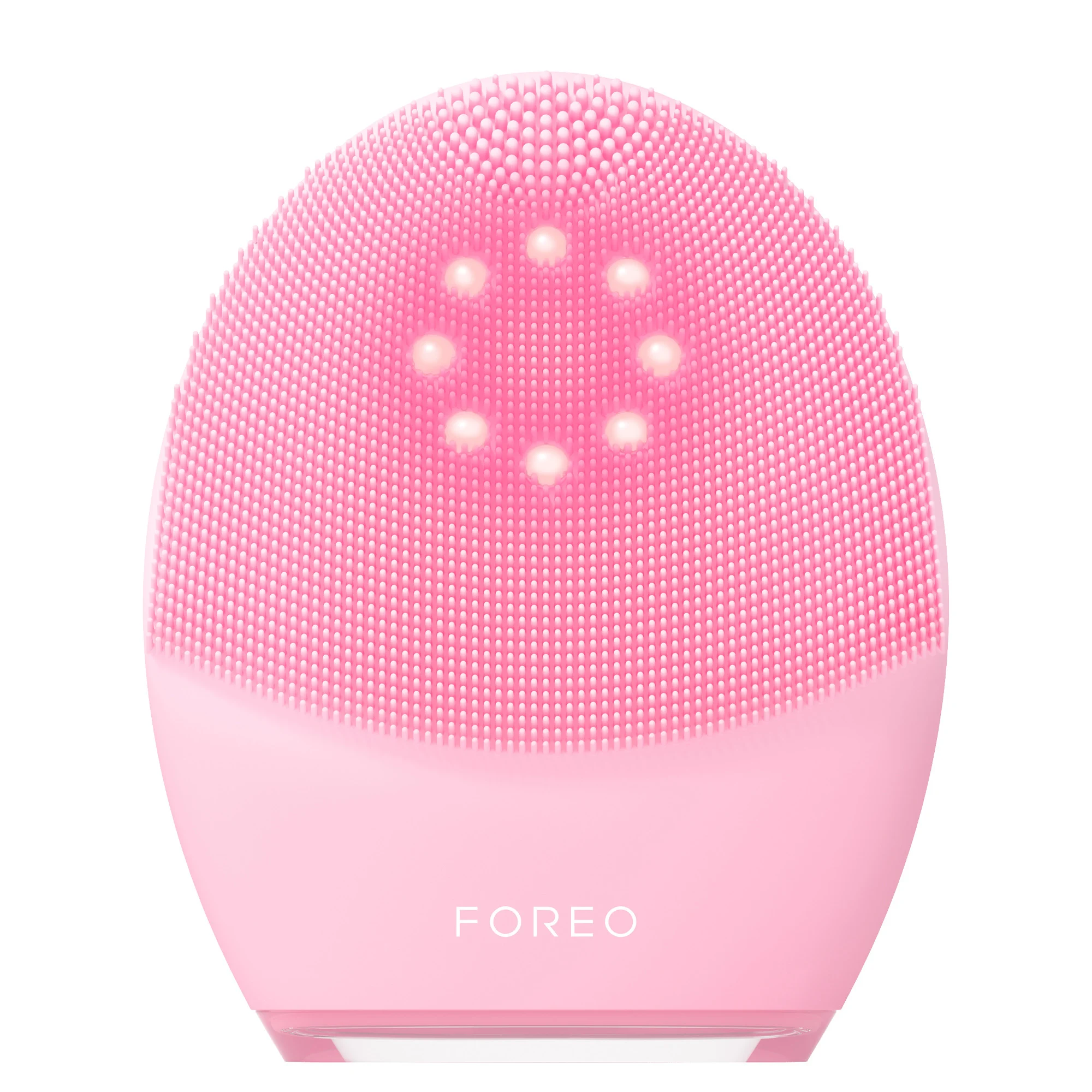 LUNA(TM) 4 plus Normal Skin |