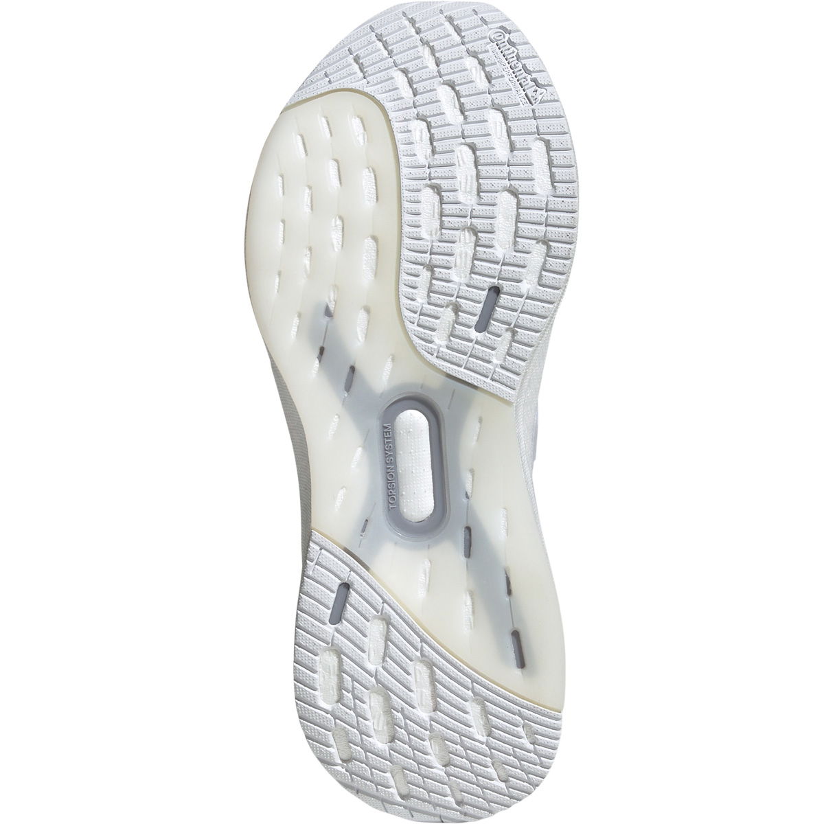 adidas Ultraboost 5 Løbesko Dame