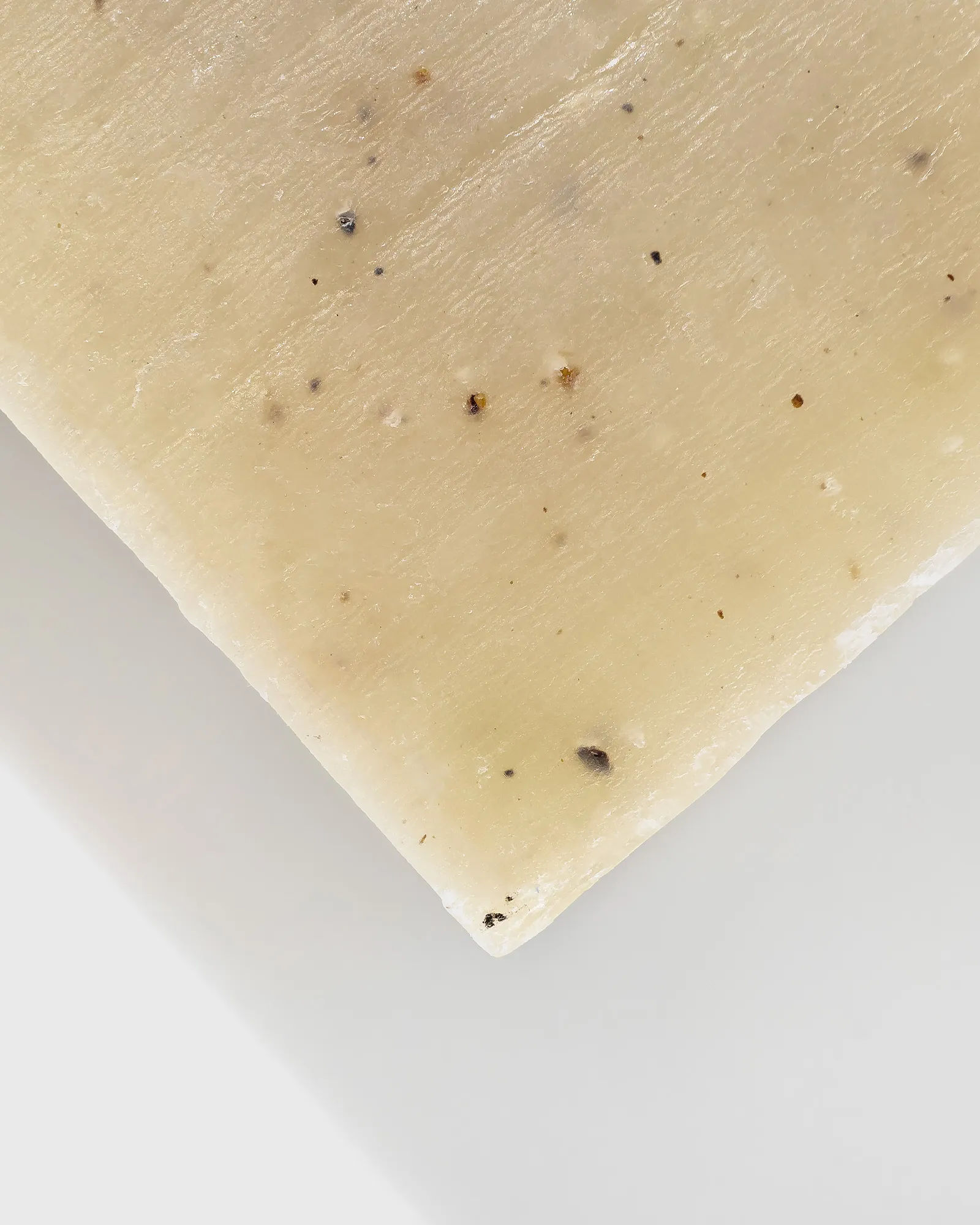 Bloco Esfoliante de Algas Marinhas Haeckels - 365 g