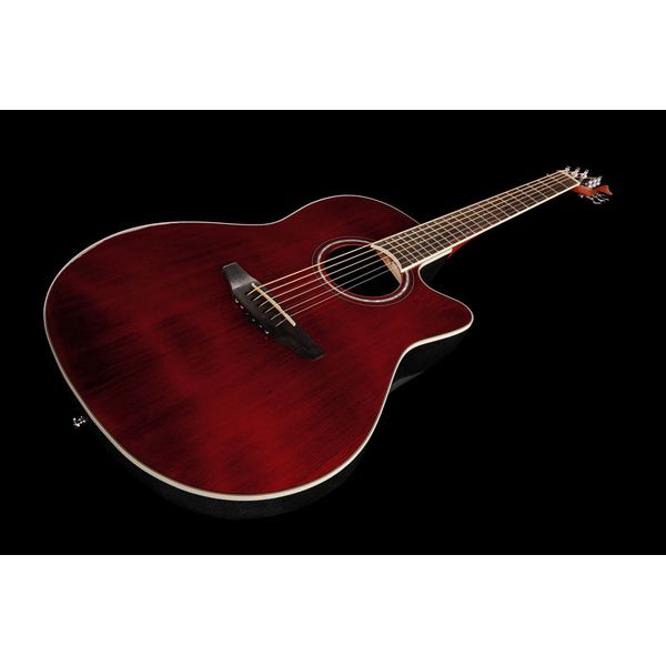 Ovation Celebrity Tradition CS-24-RR-G