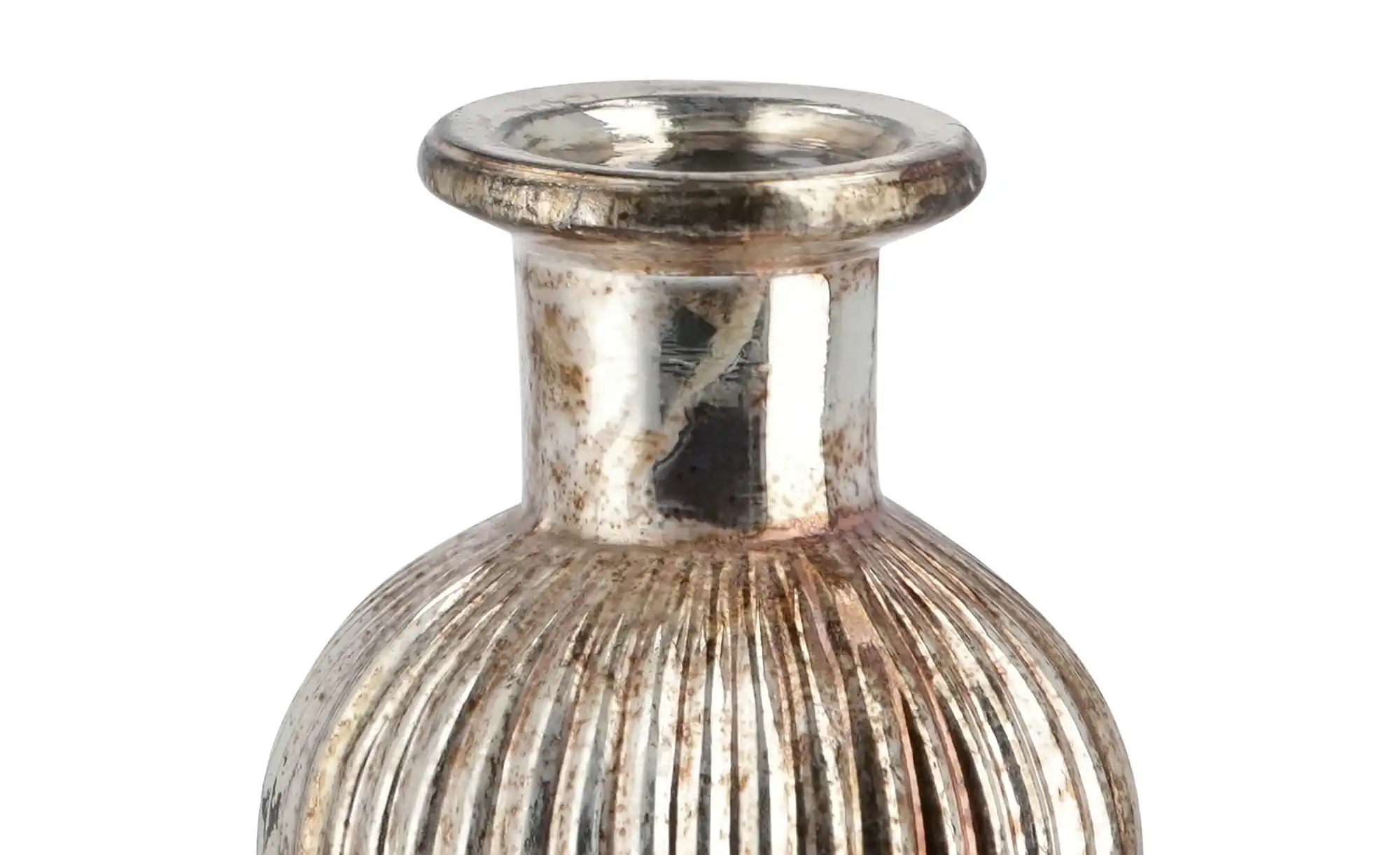 Deko Karaffe