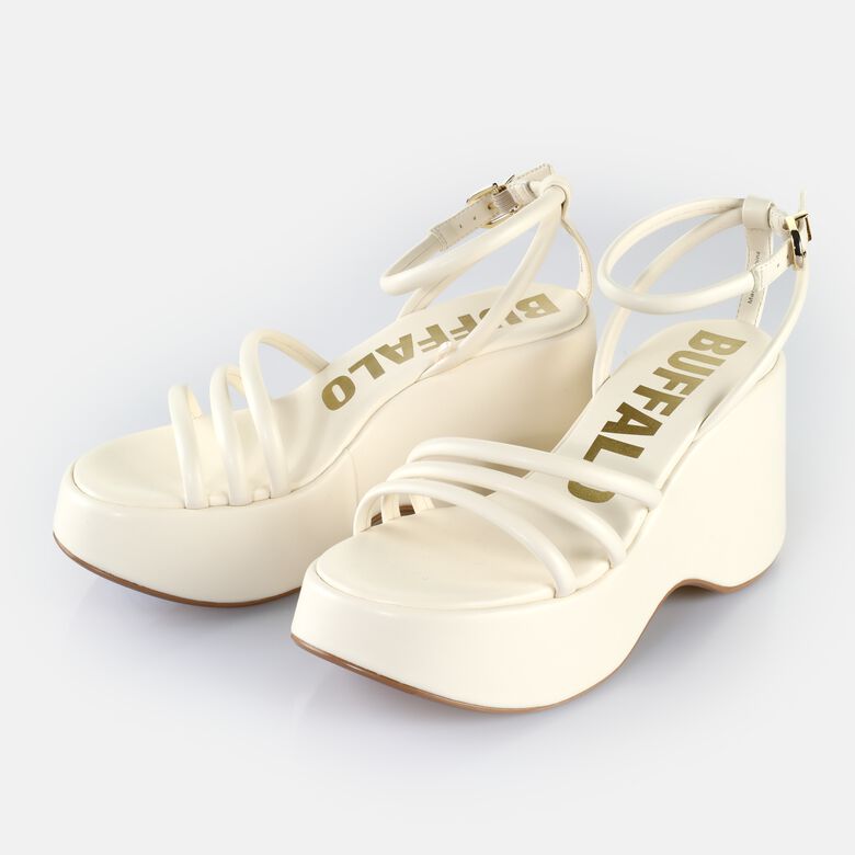 Joy Mss Sandal