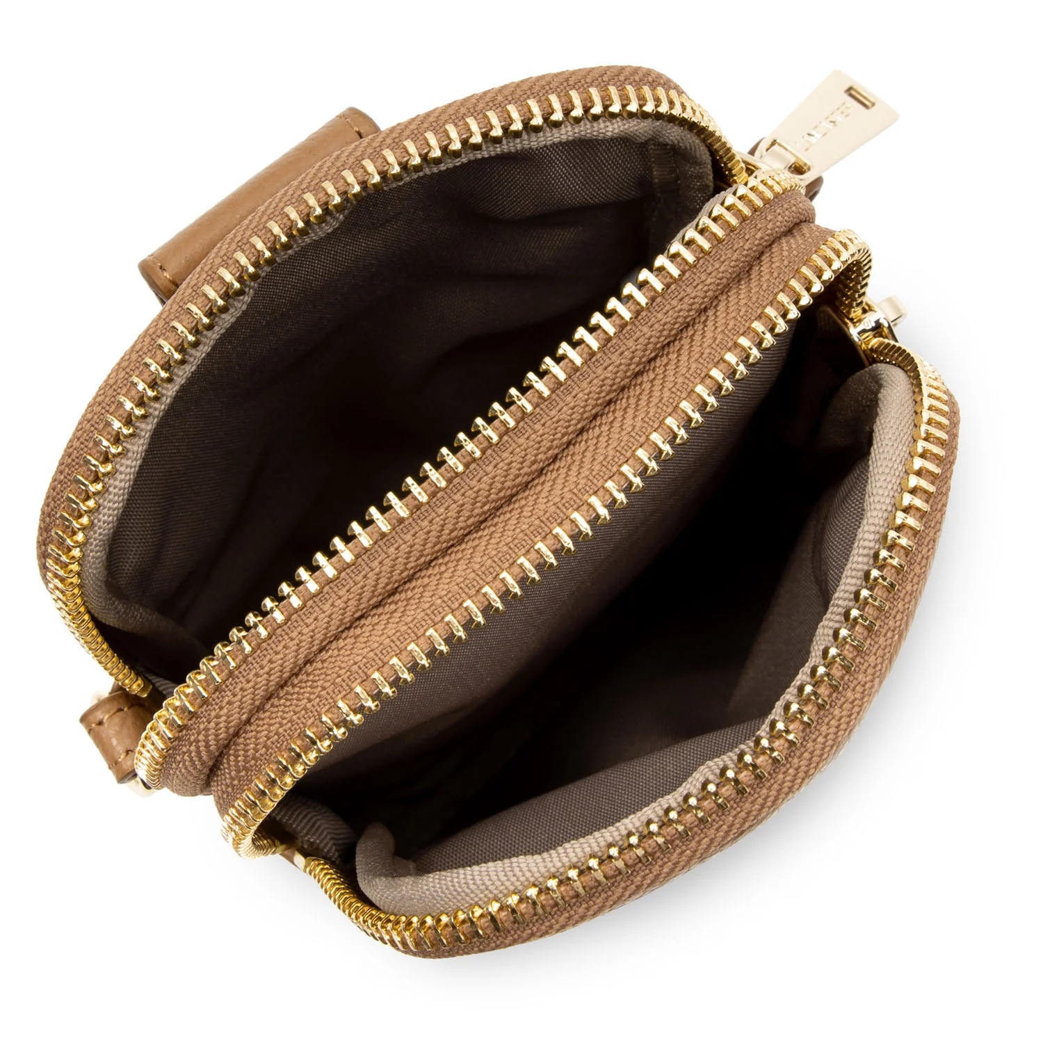 Dune-Pochette smartphone