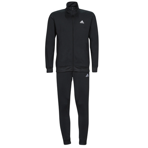 Adidas Sportswear - LIN TR TT TS - Noir