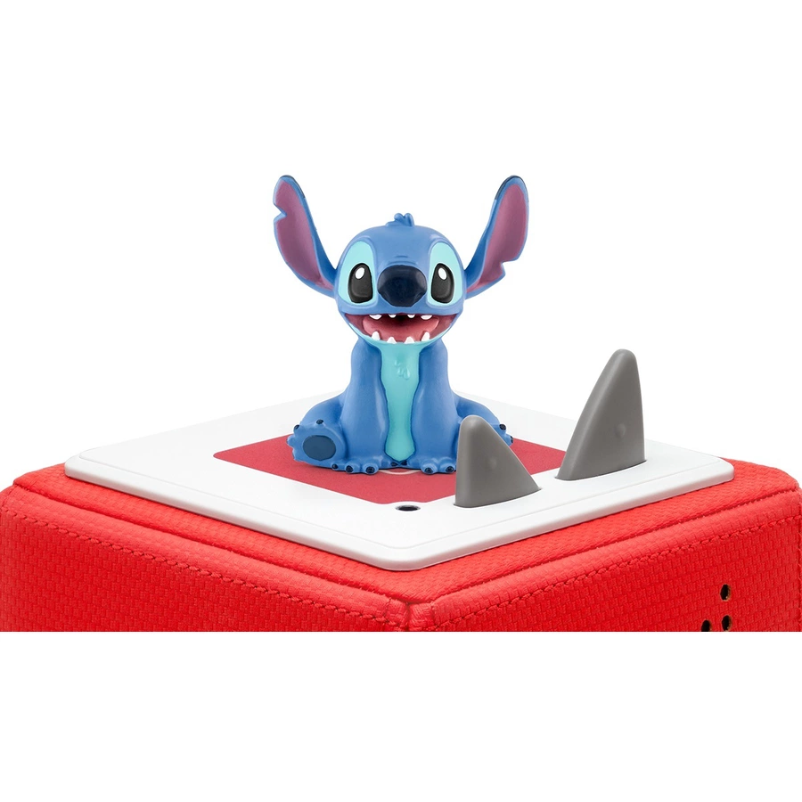 tonies®  Lilo & Stitch - Lilo & Stitch