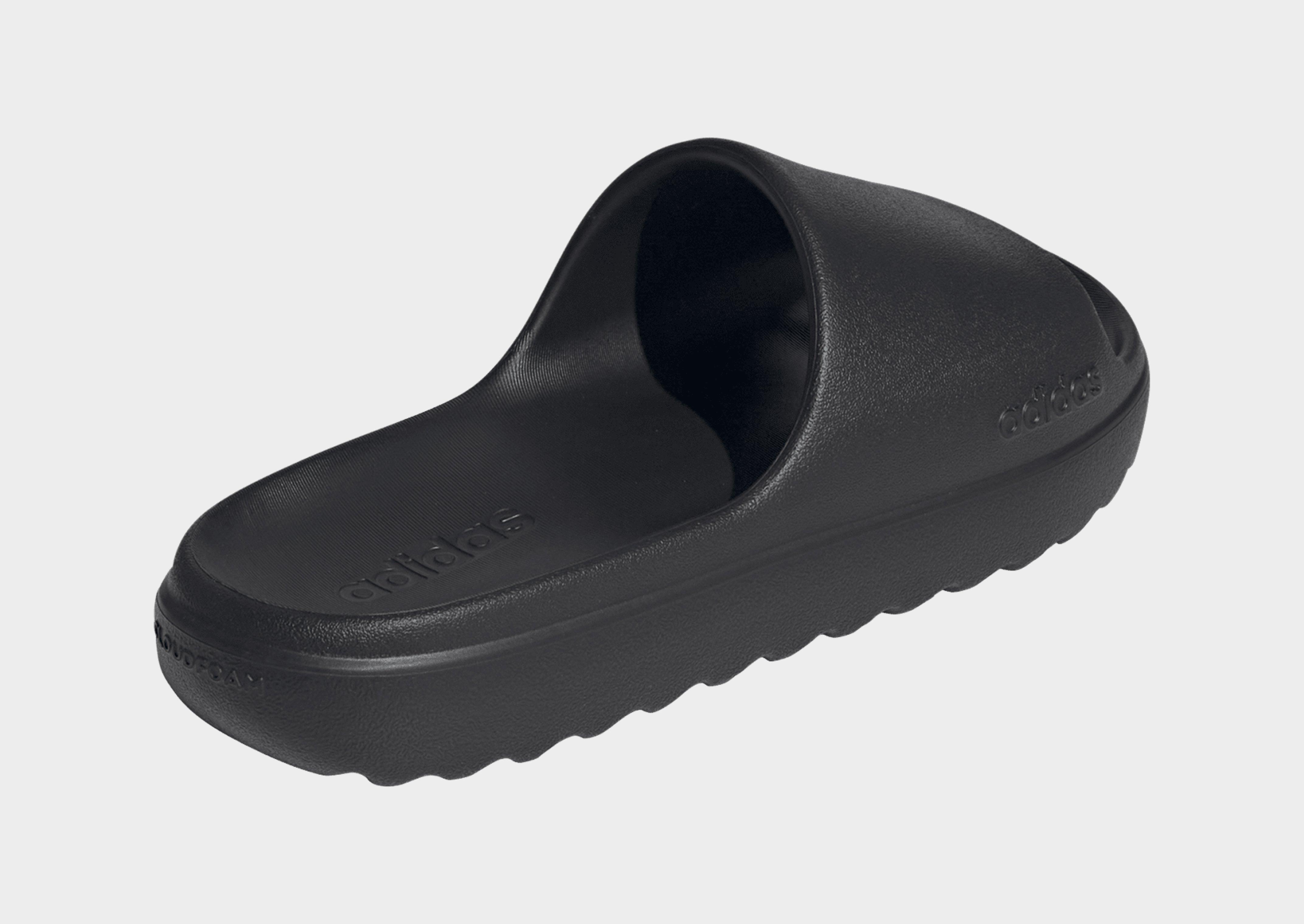 adidas Claquette Adilette Lumia