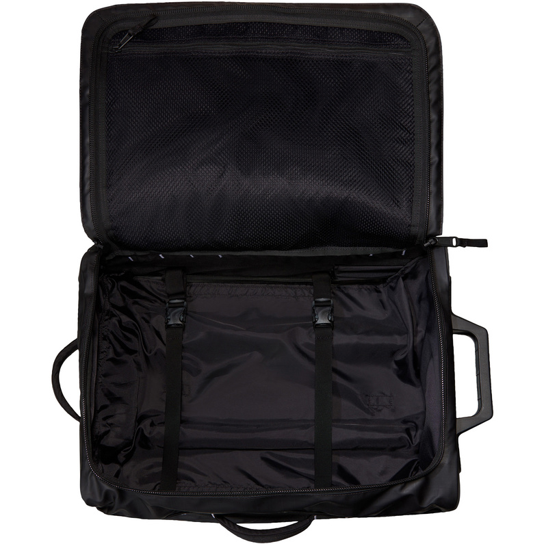 The North Face Base Camp Voyager 21 Rollkoffer