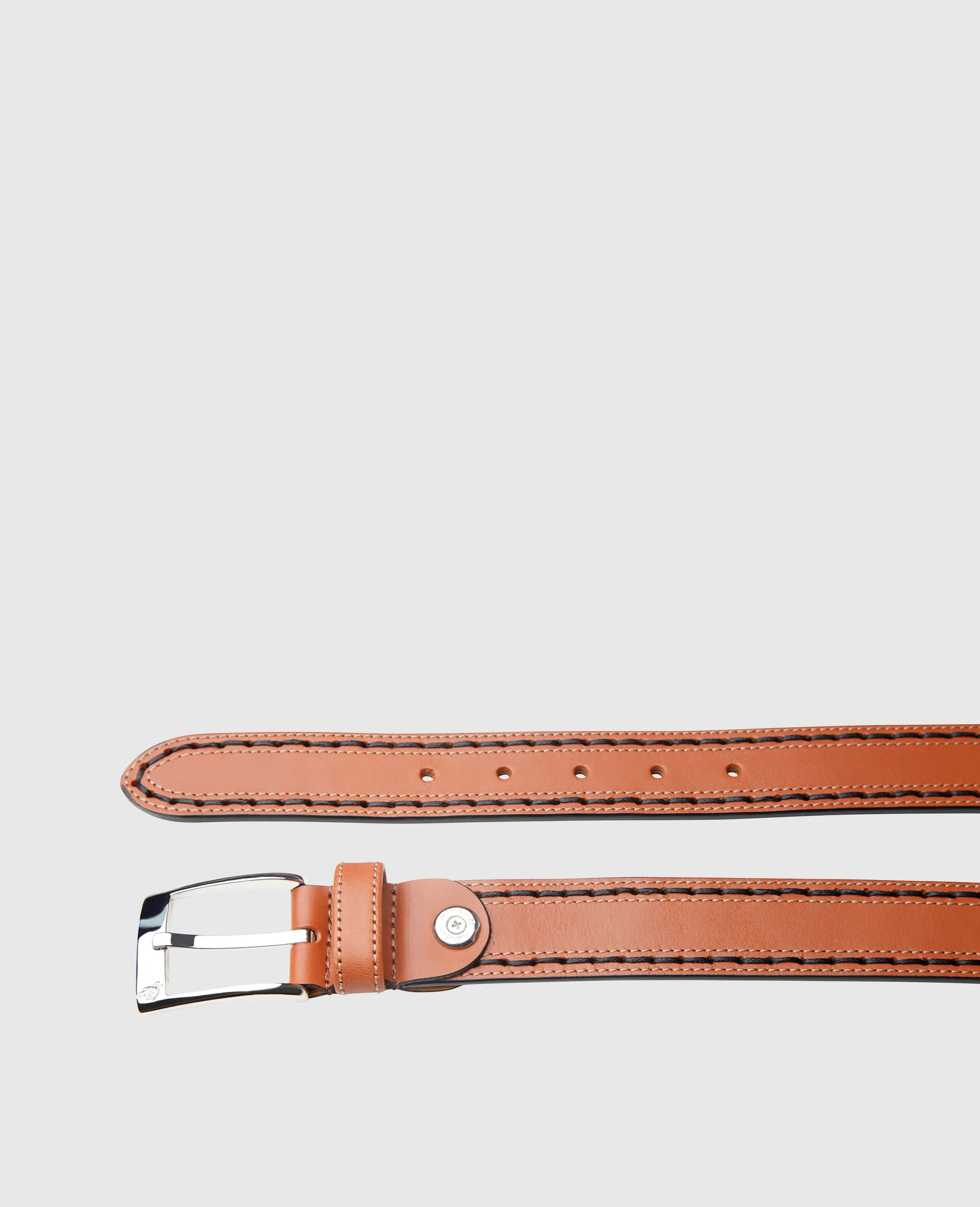 Andor Plain N