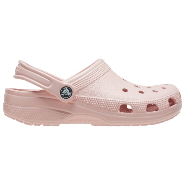 Crocs - Classic - Sandales