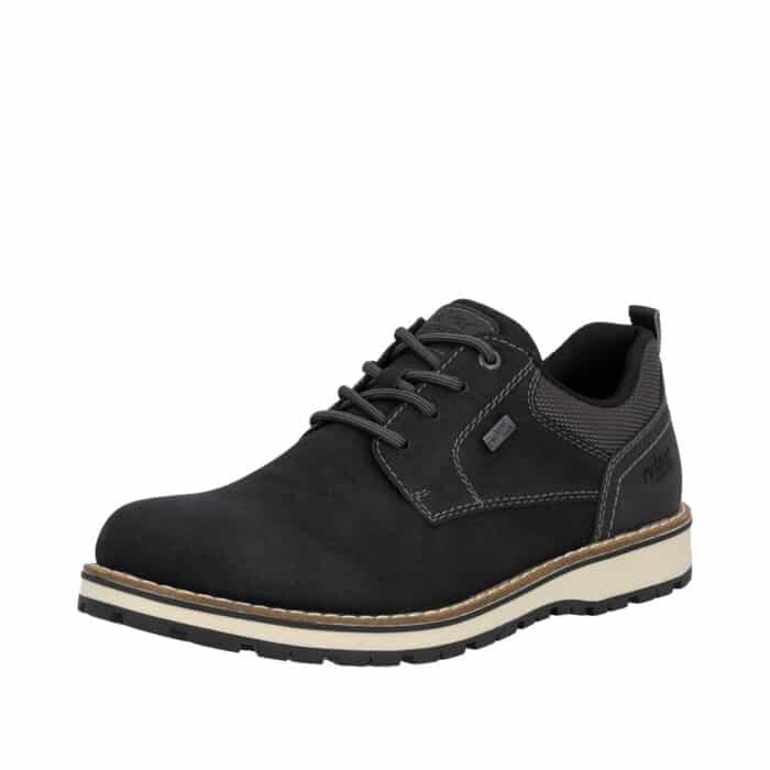 Rieker Sneakers Herre 38406-00