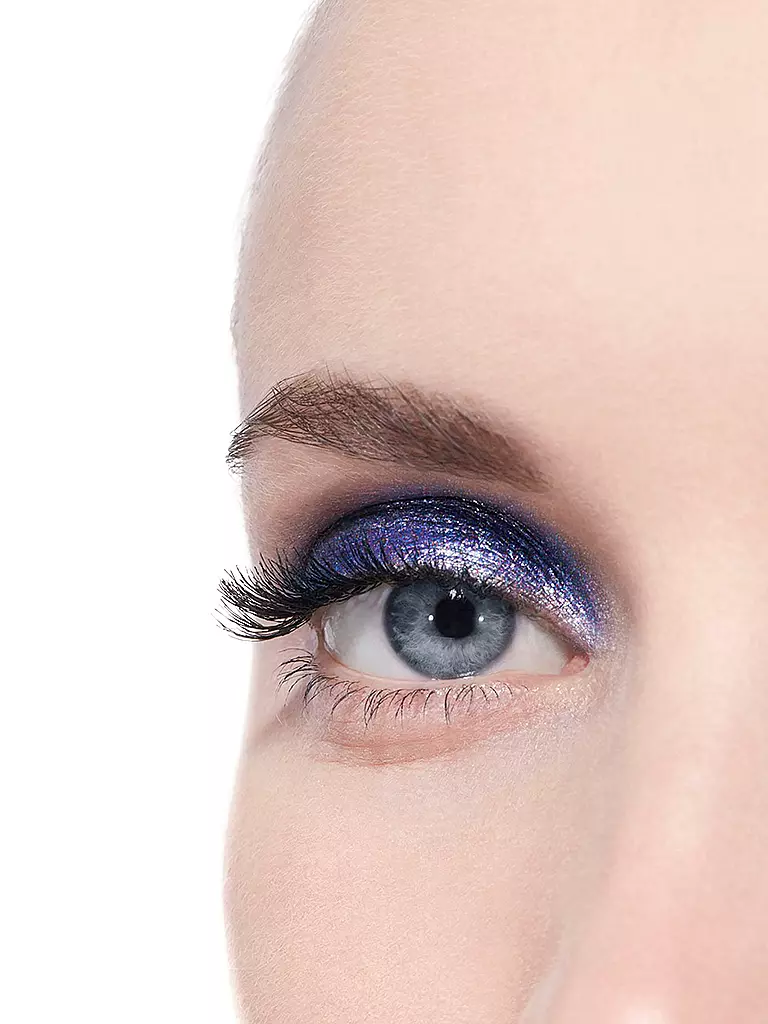 CHANEL FLÜSSIGER LIDSCHATTEN MIT LANGEM HALT 6ML grau