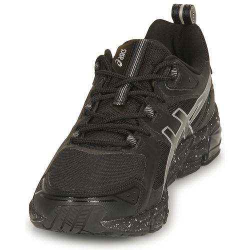 Asics - GEL-QUANTUM 180 - Noir / Gris