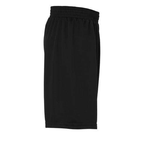 Calças Básicas De Portero Negro Uhlsport