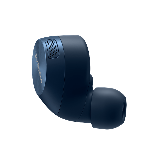 Technics - True Wireless Earbuds