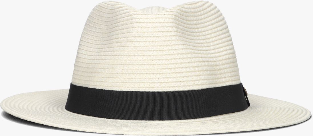 witte house of ord hoed pana-mate fedora