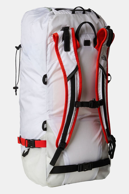 The North Face The North Face Verto 27 Rugzak