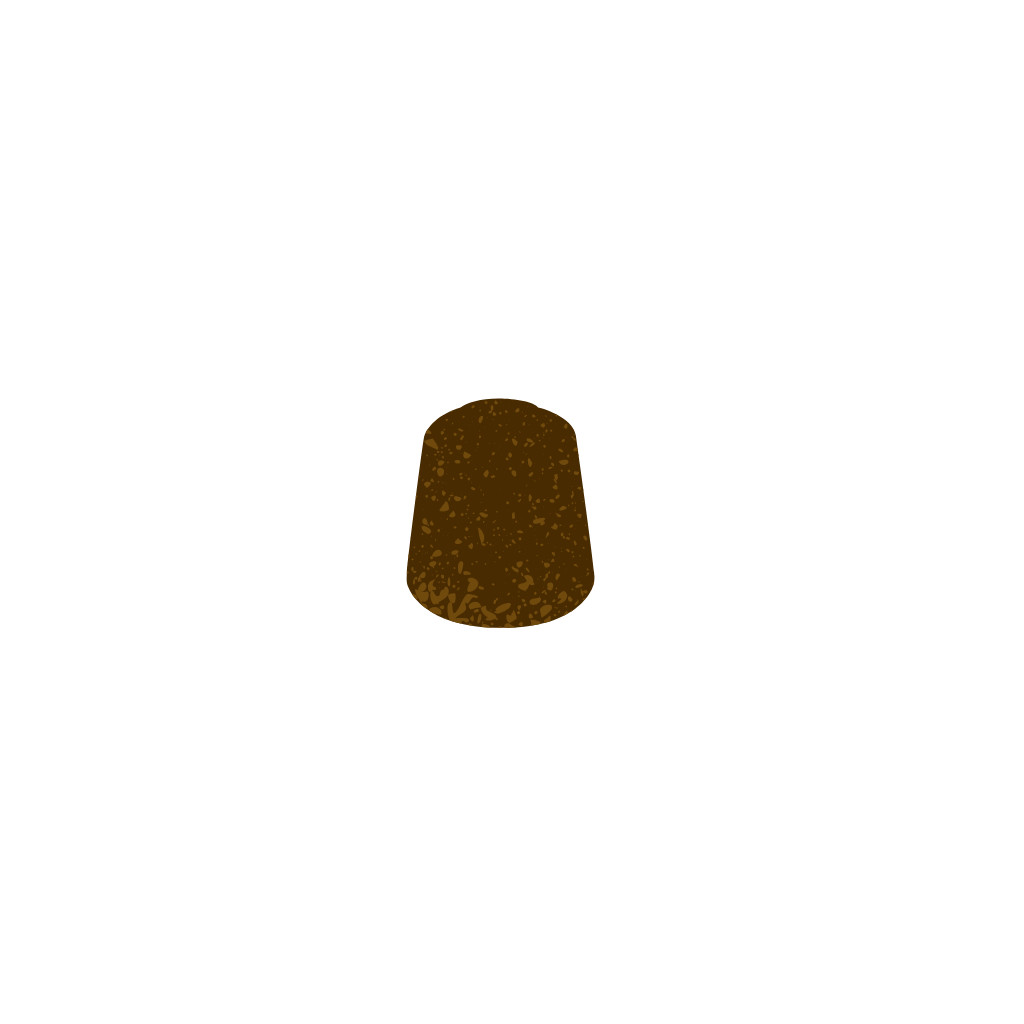 Citadel : Technical - Stirland Mud (24ml)