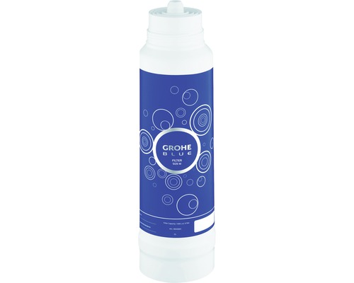 Vervangfilter GROHE Blue Filter M-Size HQ 40430001