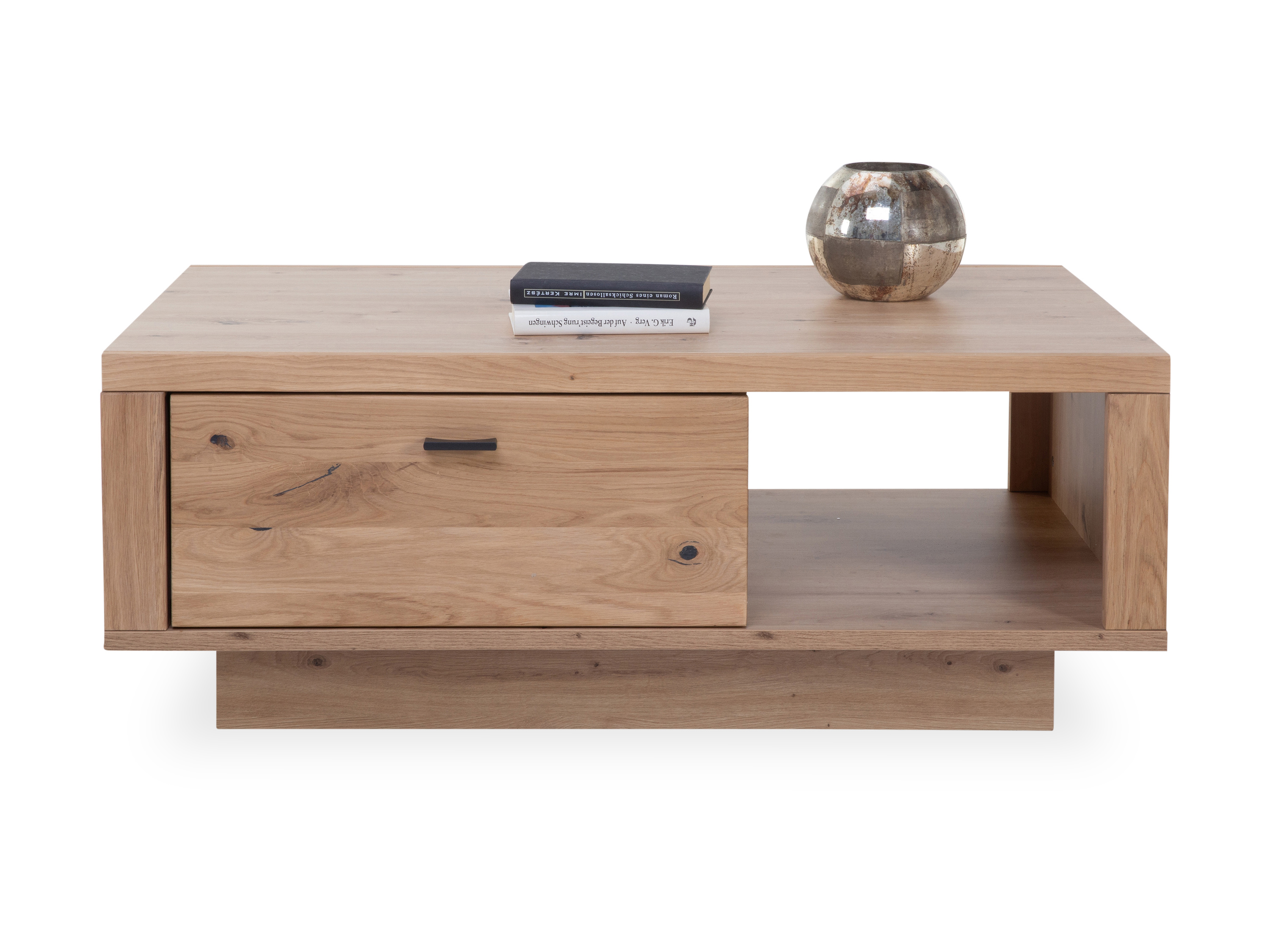 Couchtisch HARPER IZEDA