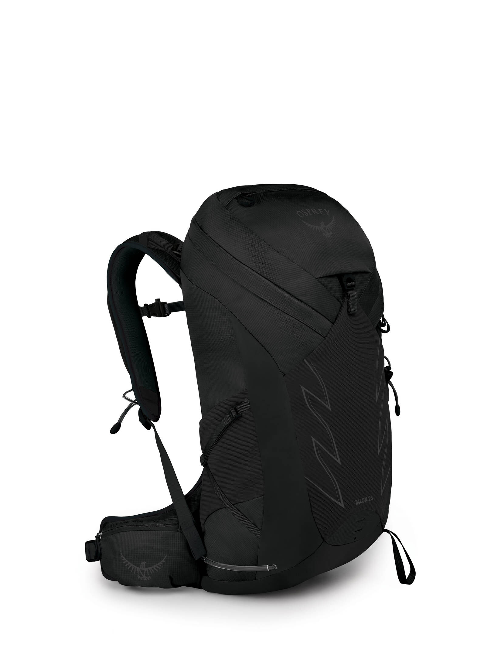 Osprey| Herren Wanderrucksack TALON 26