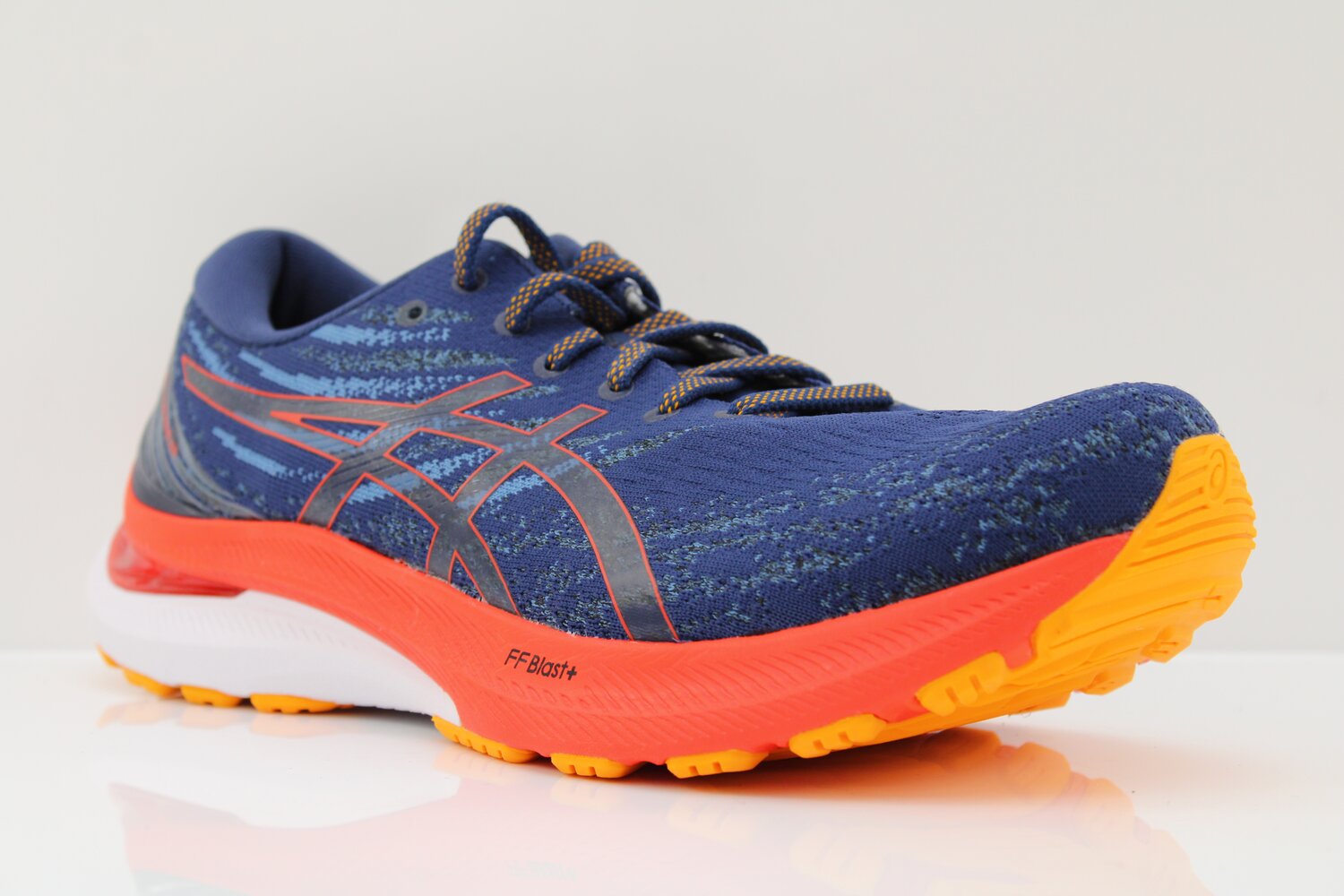 Asics Gel Kayano 29