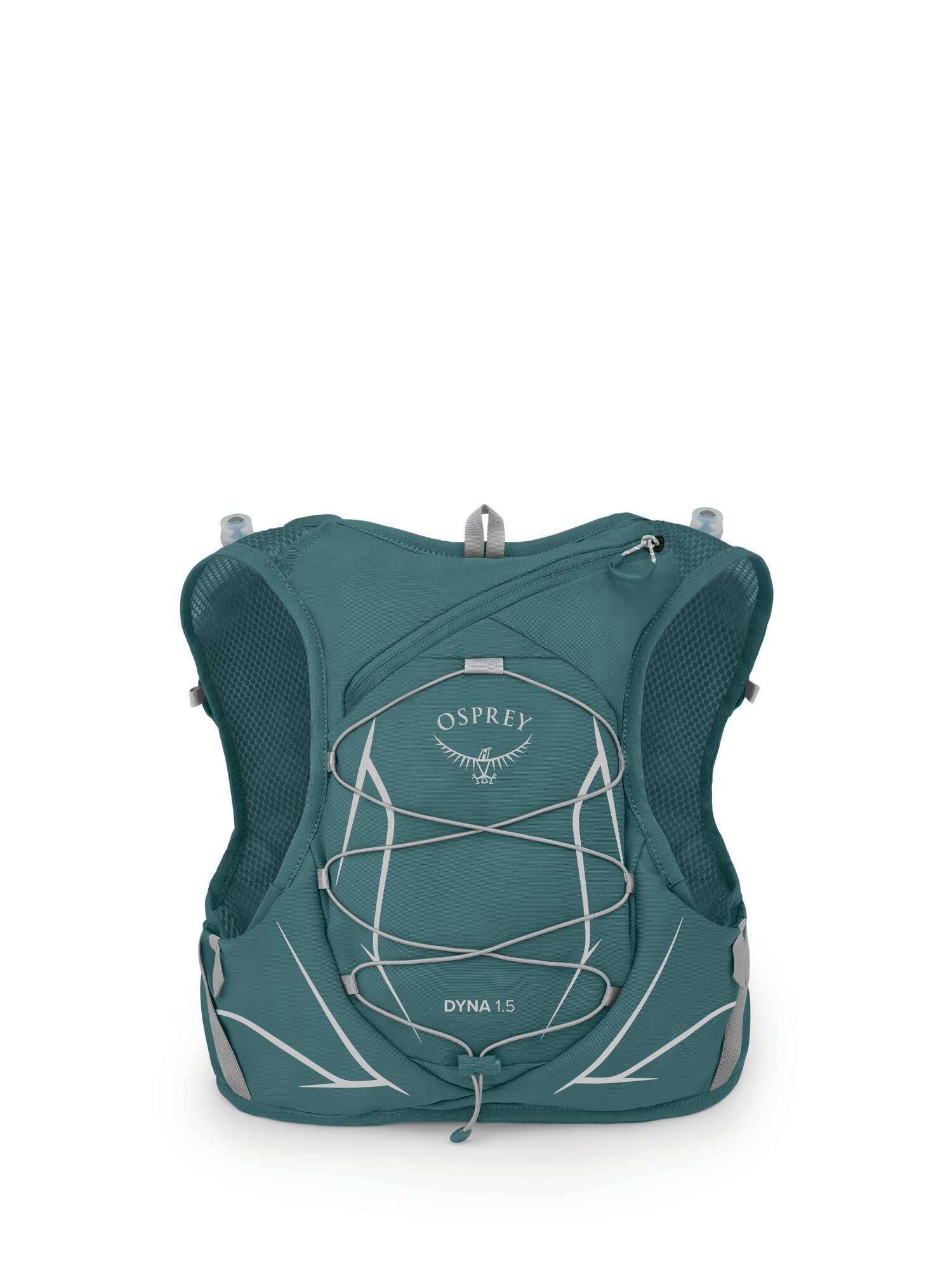 Osprey Dyna 1,5L<br>Løpesekk til dame