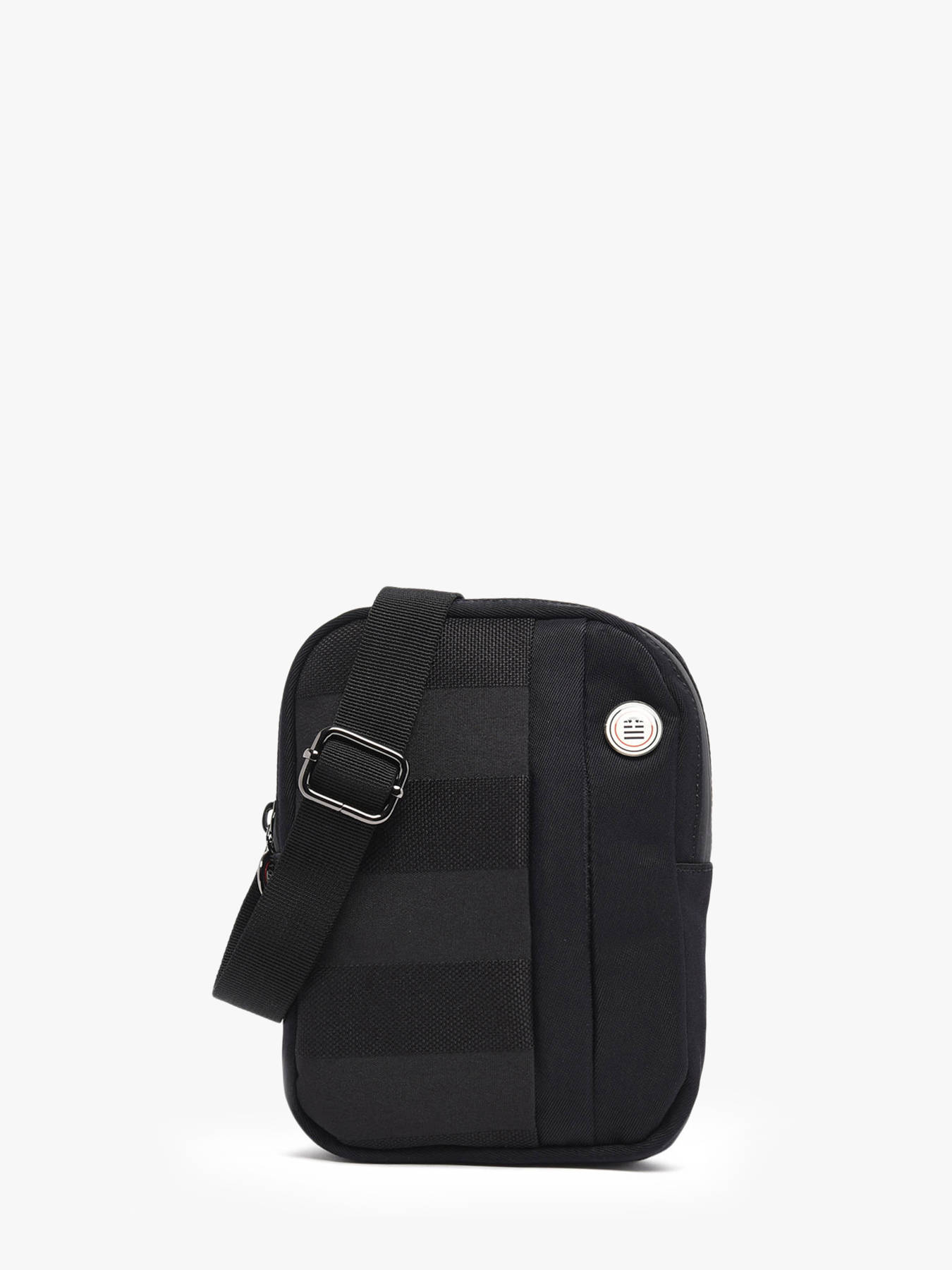 Sac bandoulire SERGE BLANCO