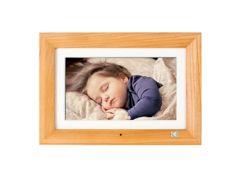 Kodak LED HD 10