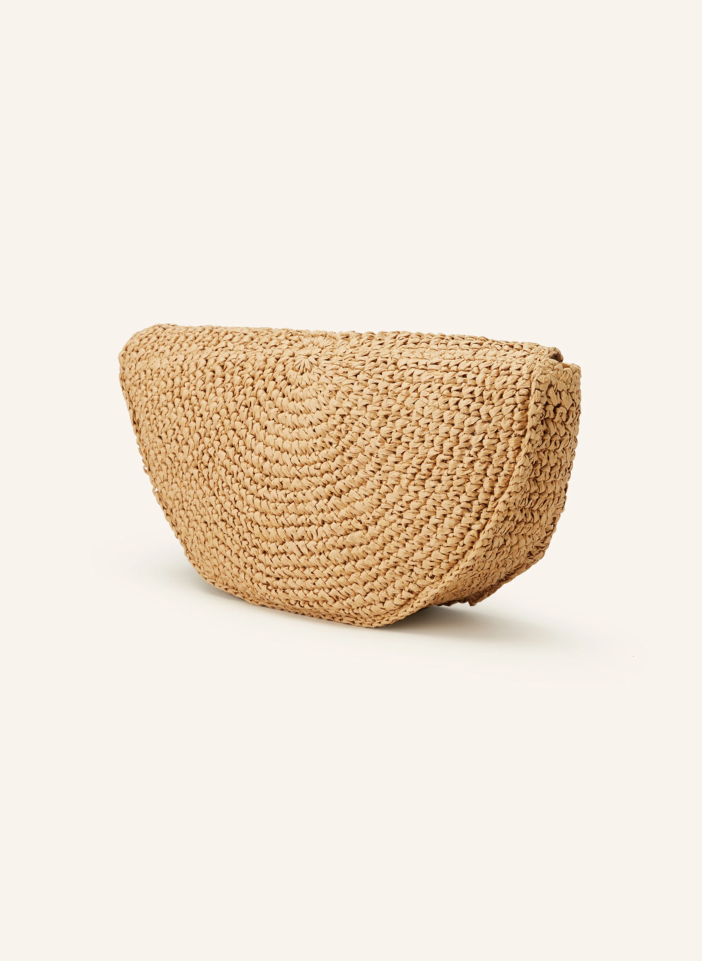 REISS Clutch ARIA