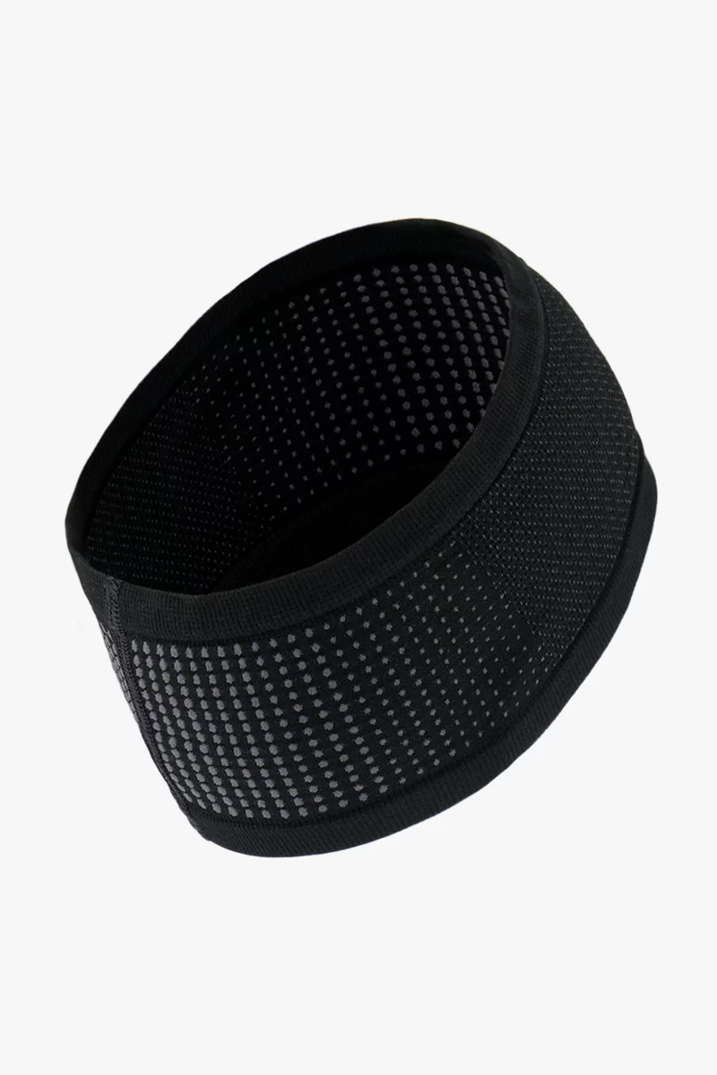 Odlo Velocity Ceramiwarm Stirnband