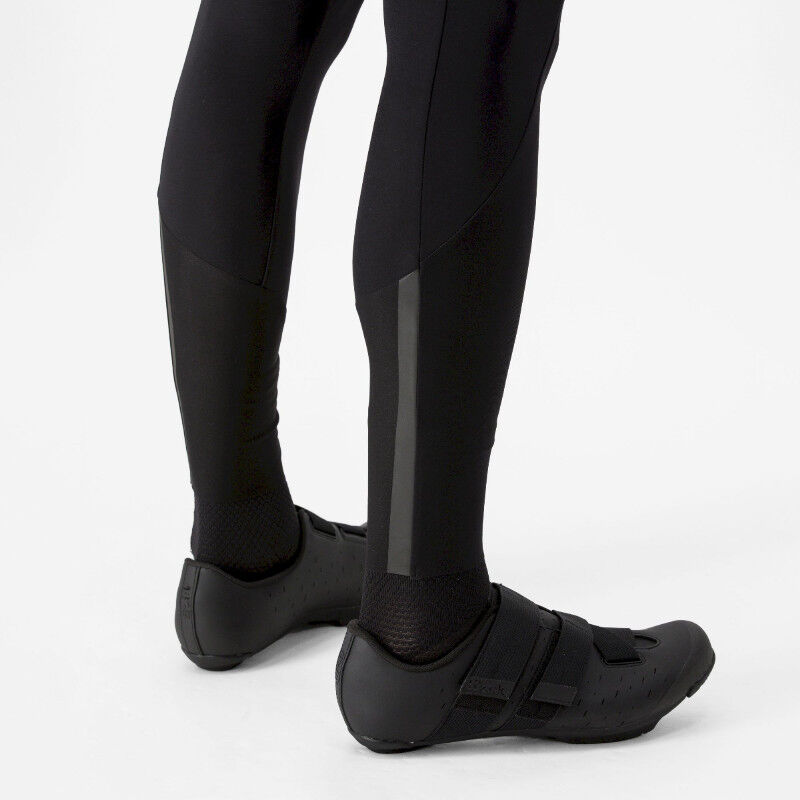 Unlimited Trail Bibtight - Cuissard vélo homme