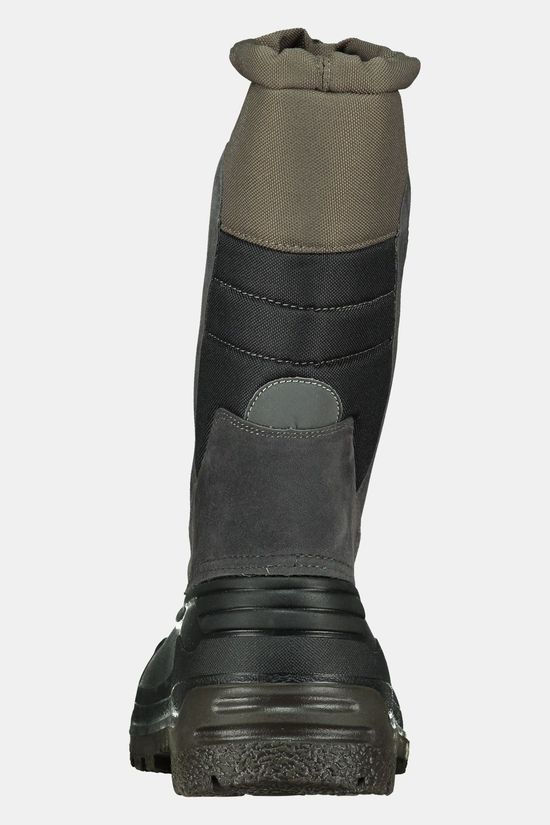 Olang Olang Canadian Snowboot