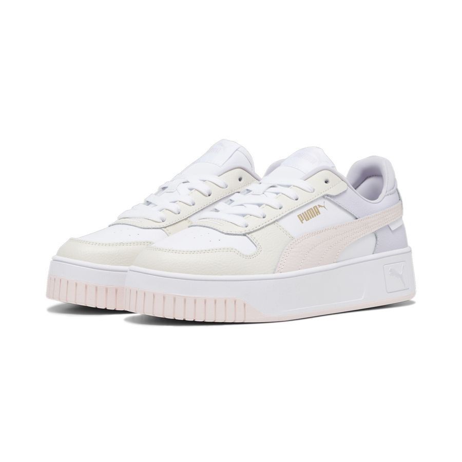 Puma Sneakers Carina Street Femme