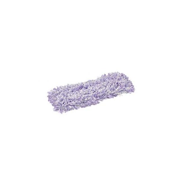 Mopa Comprida Microfibra 60cm Recarga - 6861141