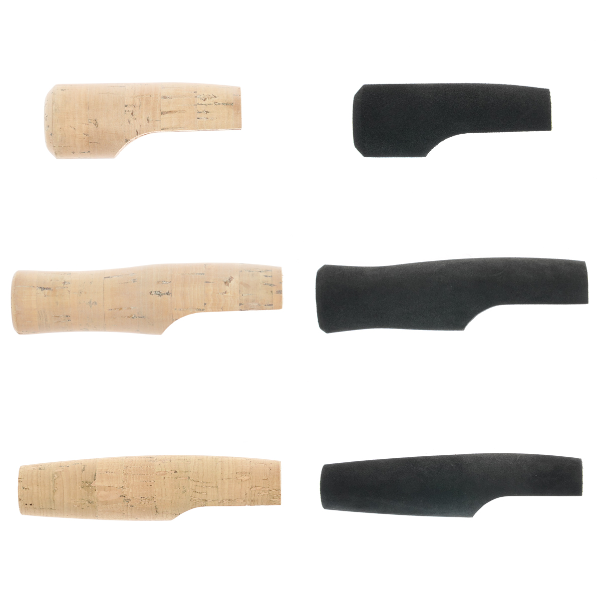 GripIPS16 Grippour IPS16 pour montage split grip