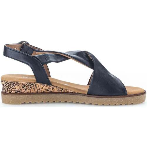 Gabor - 42.751.26 Azul
