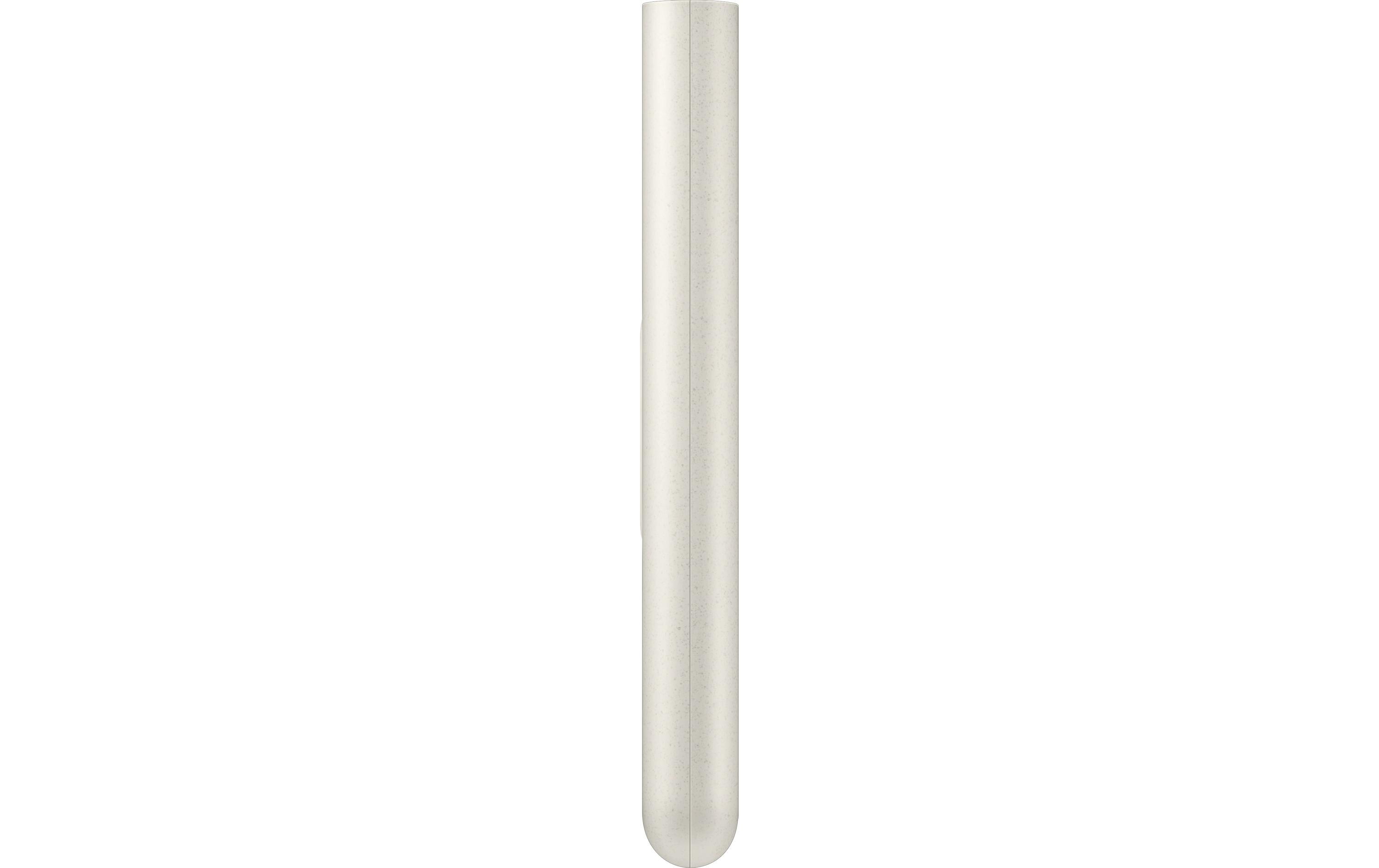 Powerbank EB-U2510XUEGEU 25 W 10000 mAhSamsung EB-U2510XUEGEU Powerbank 10000 mAh Kabelloses Aufladen Beige