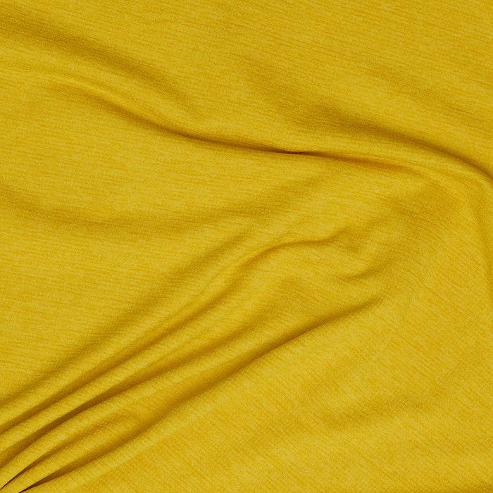 saysky logo combat singlet dame yellow