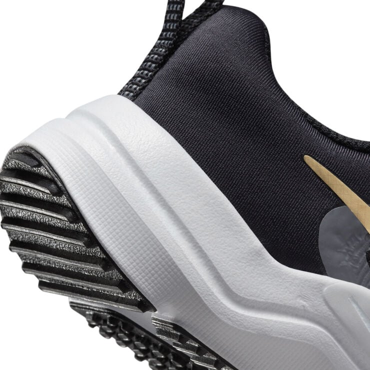 Nike Downshifter 12 sneakers Grå