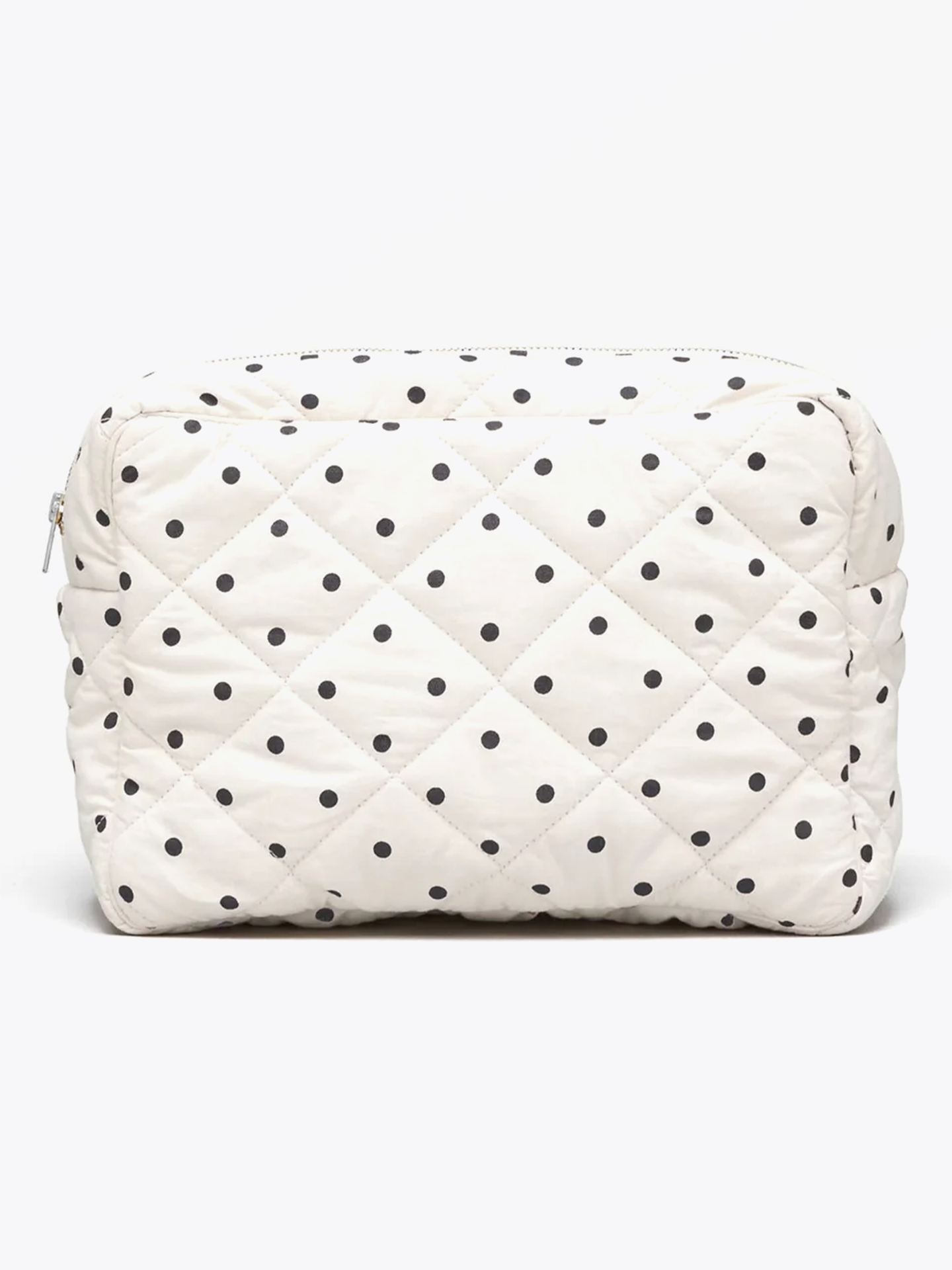 Dot Malin Bag