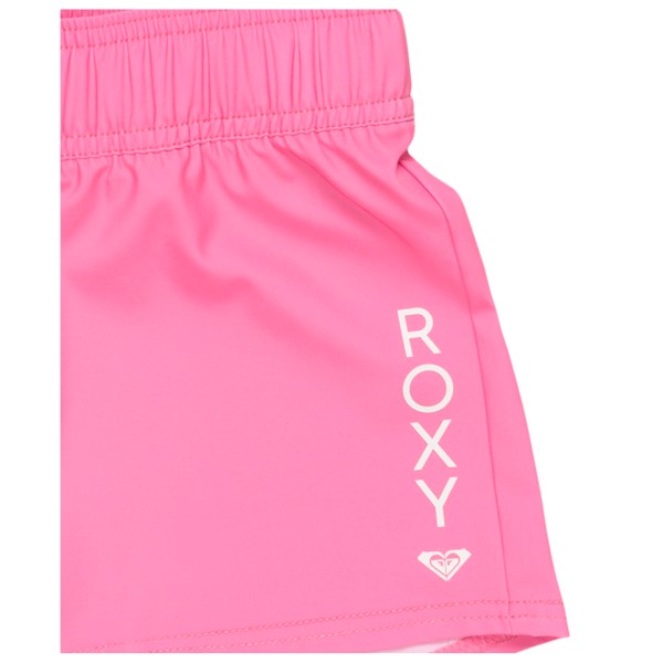 Roxy - Kid's RG Essentials Boardshort - Boardshort