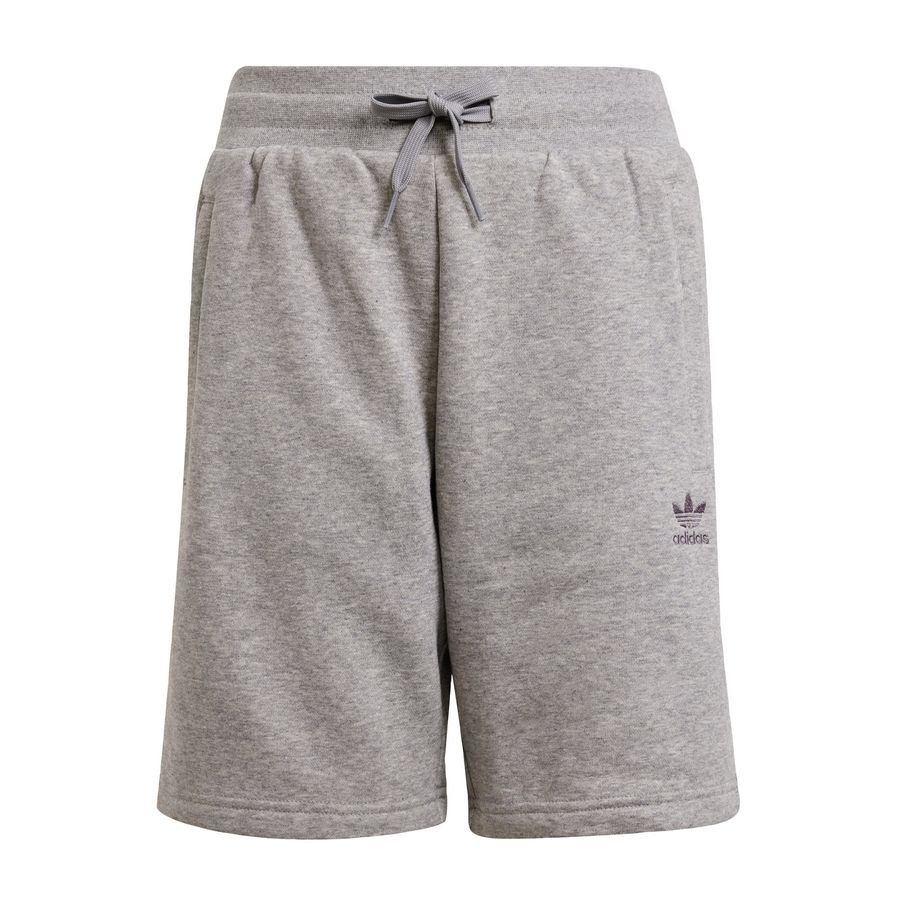 Adidas Original Shorts Kids